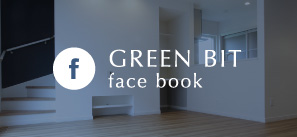 株式会社 GREEN BIT Facebook